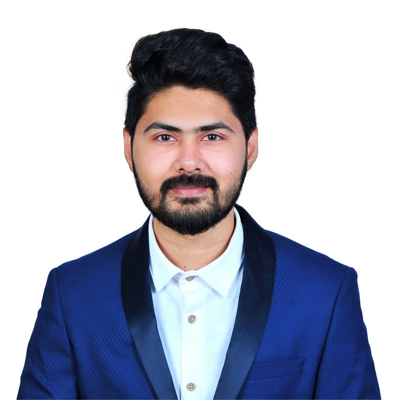 Cybersecurity