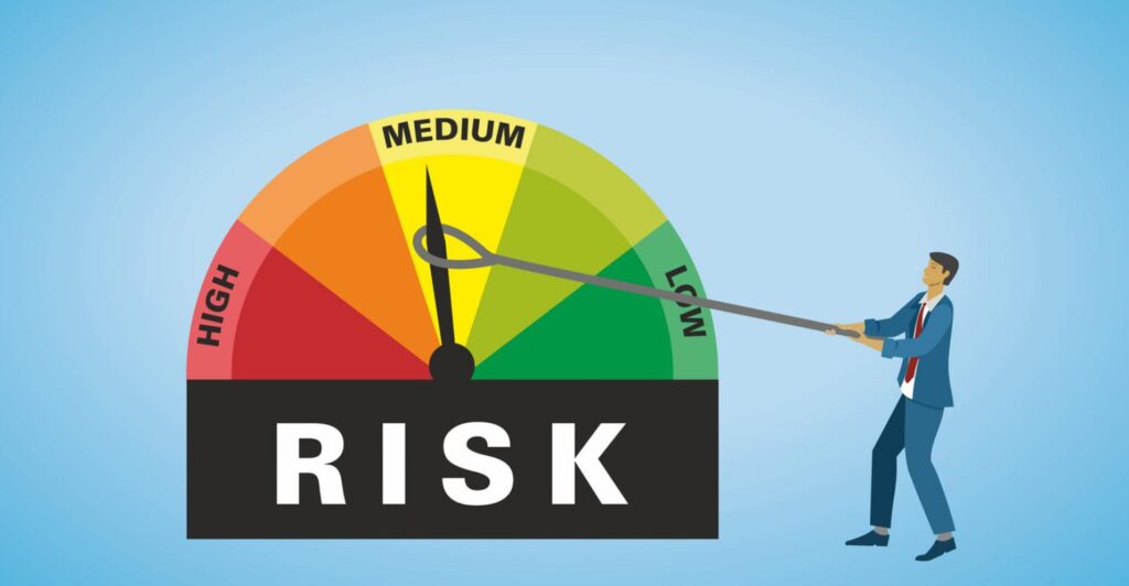 IT Risk Management