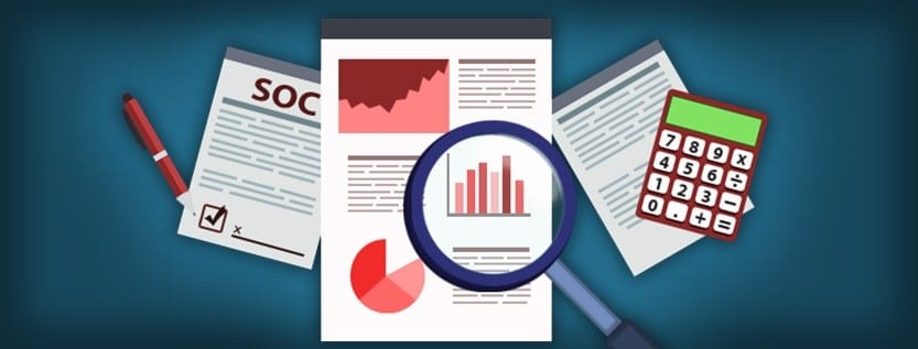 SOC Audit