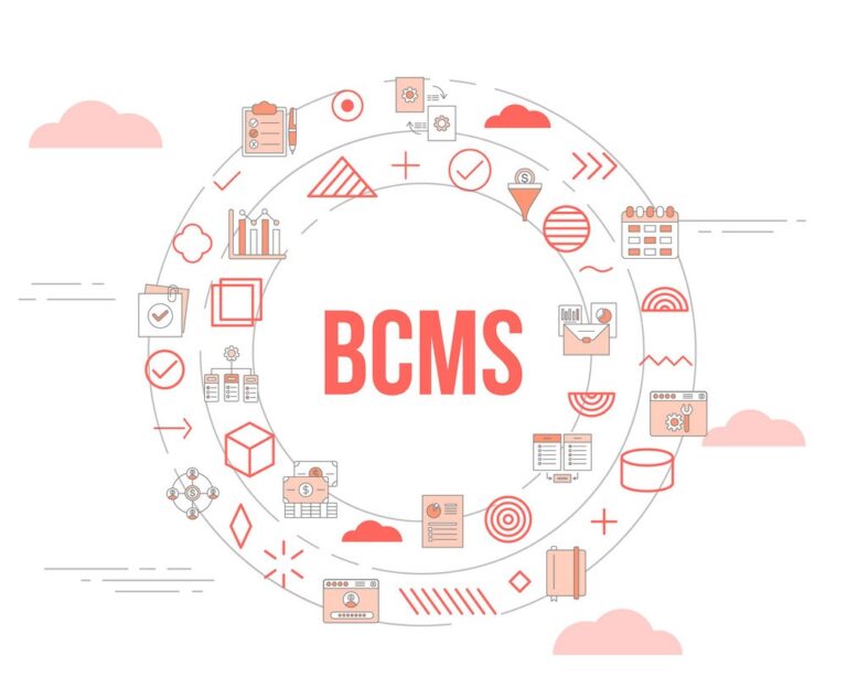 BCMS