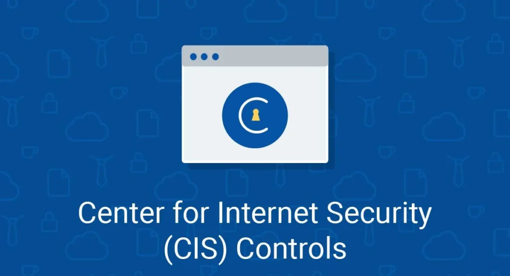 CIS Controls