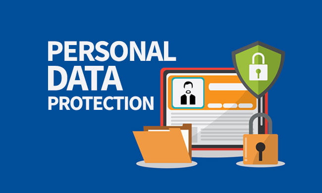 Indian Data Protection Bill