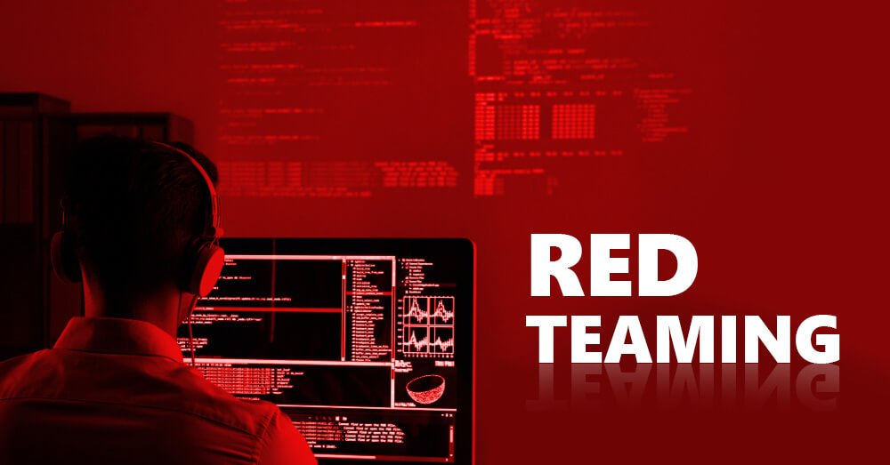 red teaming